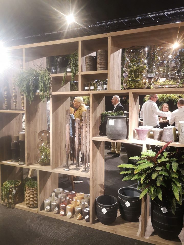 Meuble Multi Case Différents Formats / Présentation Objets tout Meuble Multicase