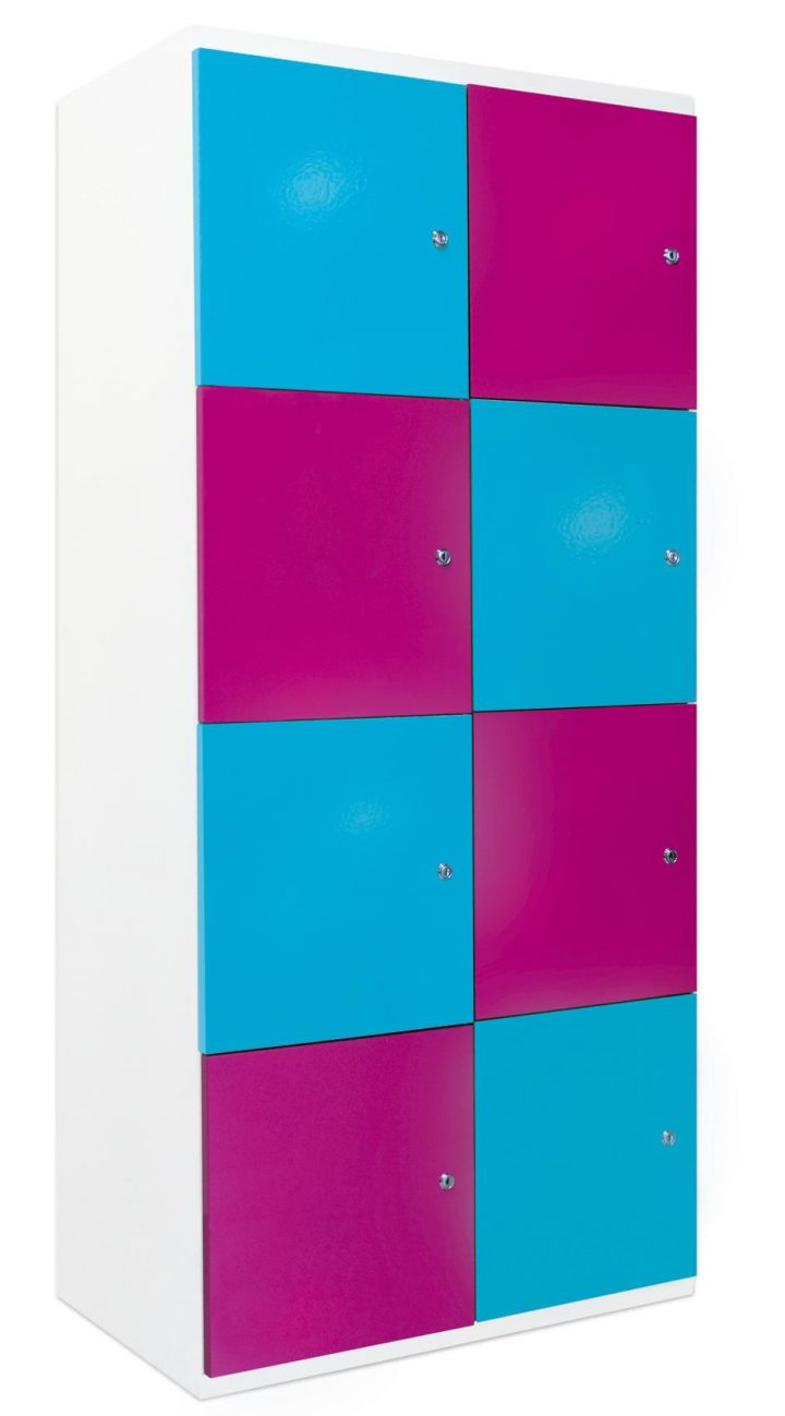 Meuble Multicases destiné Meuble Multicase