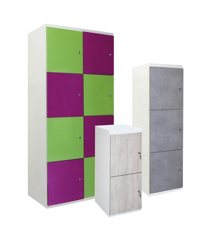 Meuble Multicases tout Meuble Multicase