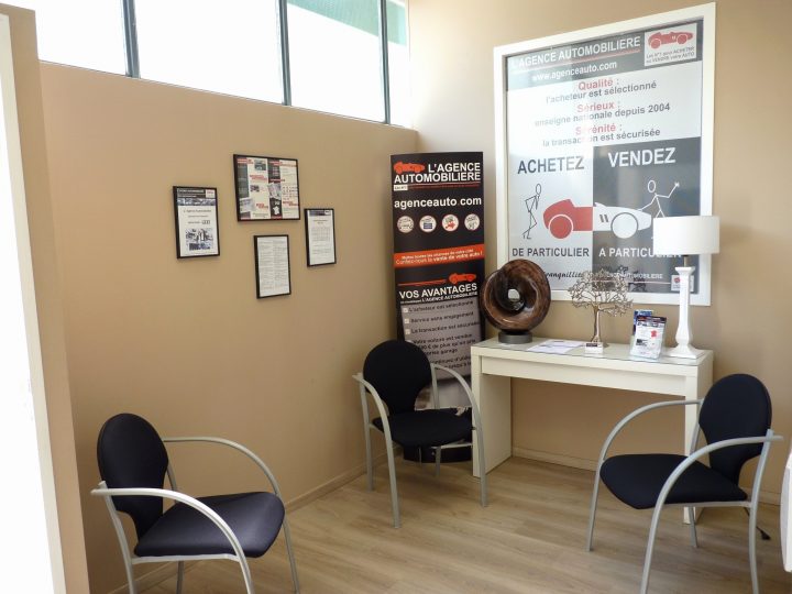 Meuble Occasion Lyon Magasin De Meuble Lille – Meubles Salon serapportantà Magasin Meuble Lille