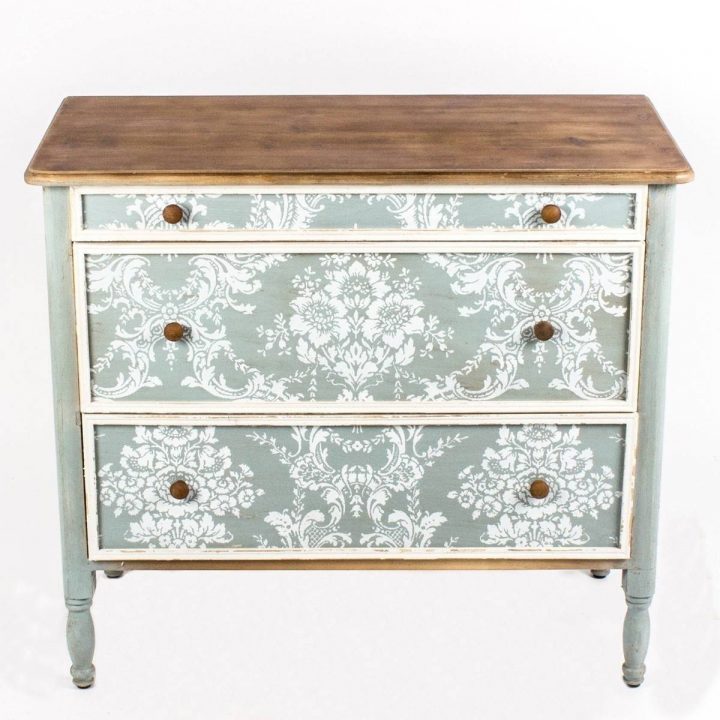 Meuble Papier Peint Gris Bois encequiconcerne Meuble A Papier