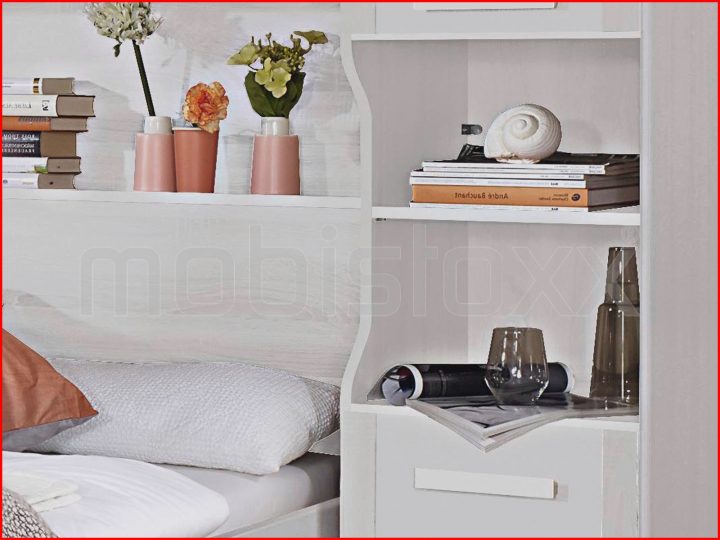 Meuble Pont Royal Glamour Pont Royal Meuble – Durabolin tout Meuble Pont Royal