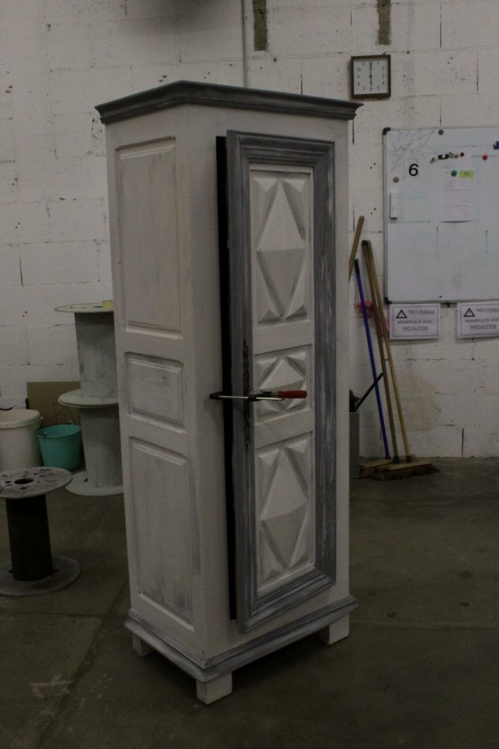 Meuble Pont Royal Impressionnant Maison En Location Sur Le avec Meuble Pont Royal