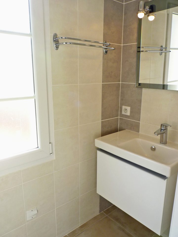 Meuble Pont Royal Impressionnant Maison En Location Sur Le encequiconcerne Meuble Pont Royal