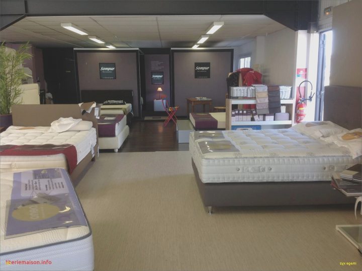 Meuble Pont Royal Matelas Plan De Campagne Plet Meuble Pont encequiconcerne Meubles Pont Royal