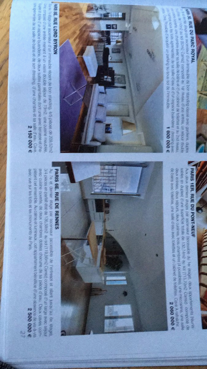 Meuble Pont Royal Unique 2019 07 14 19 38 49 0000 – Homewareshop avec Meuble Pont Royal