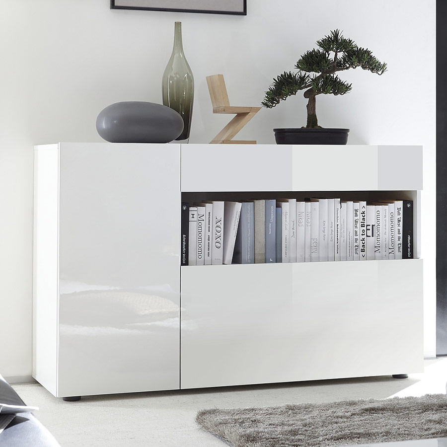 Meuble Pour Une Entrée