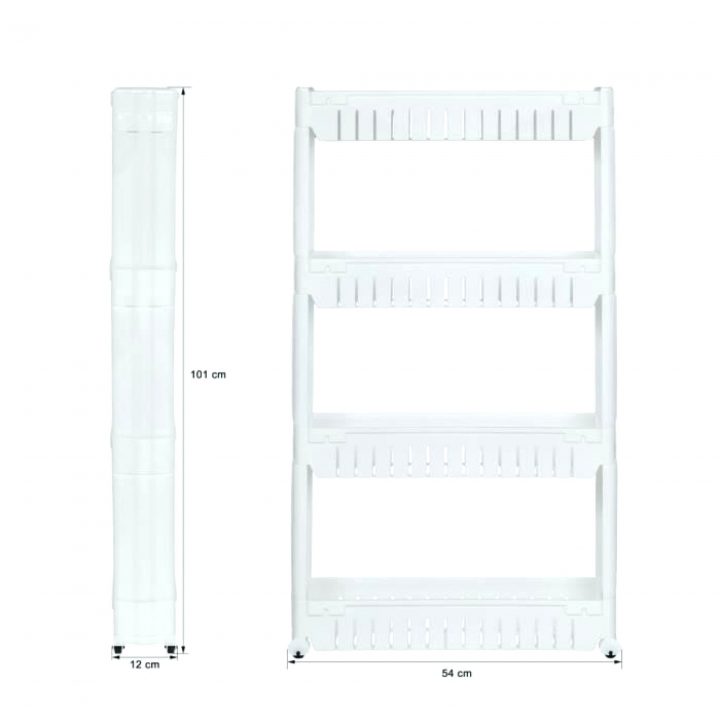 Meuble Pour Papier 30 Nouveau Meuble De Rangement Pour encequiconcerne Meuble A Papier