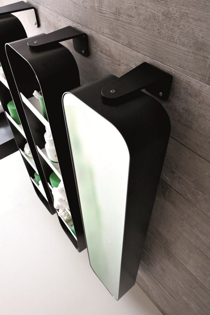 Meuble Pour Salle De Bain Haut Avec Rangement Avec Miroir à Meuble Haut Salle De Bain Avec Miroir Meuble Pour Salle De Bain Haut Avec Rangement Avec Miroir à Meuble Haut Salle De Bain Avec Miroir