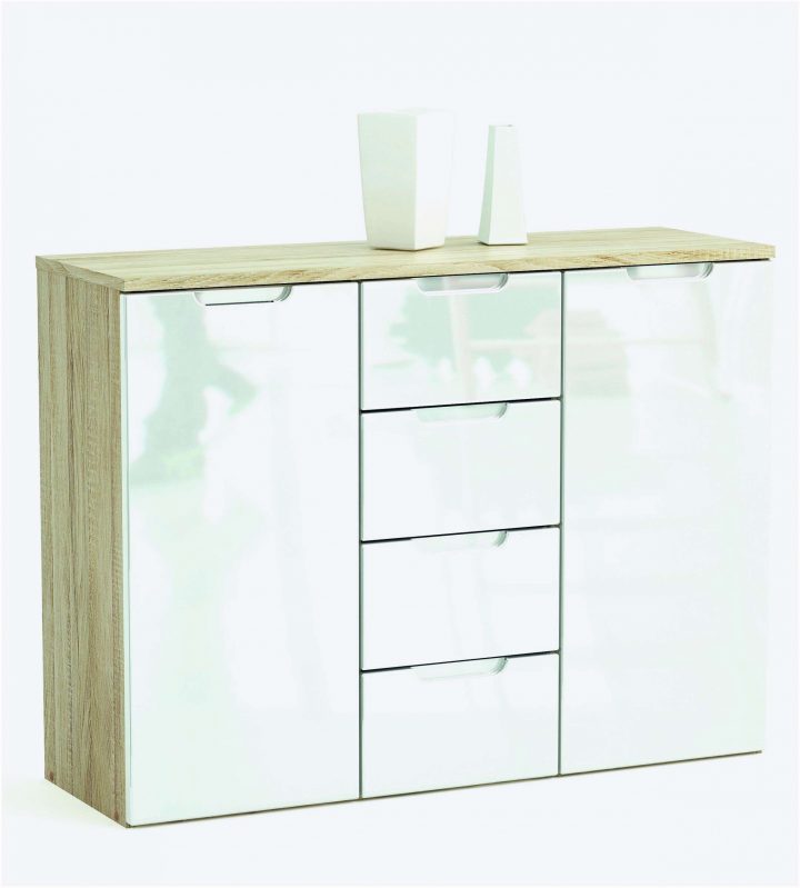 Meuble Pour Salon Conforama Mueble Salon Conforama Montreal encequiconcerne Meuble Salle À Manger Conforama