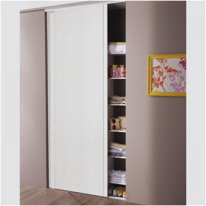 Meuble Profondeur 20 Cm Armoire Profondeur 45 Unique Image à Meuble Profondeur 20 Cm