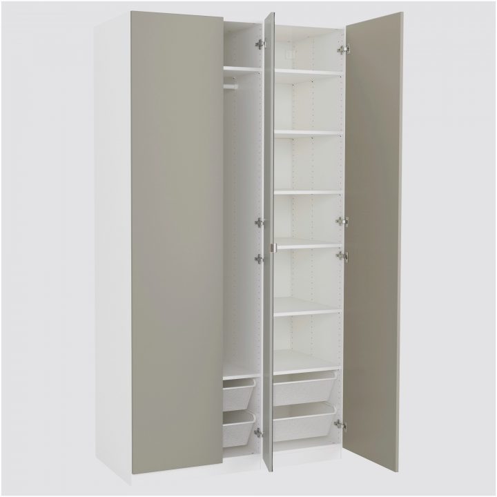 Meuble Profondeur 20 Cm Meuble Faible Profondeur Meuble concernant Meuble Profondeur 20 Cm