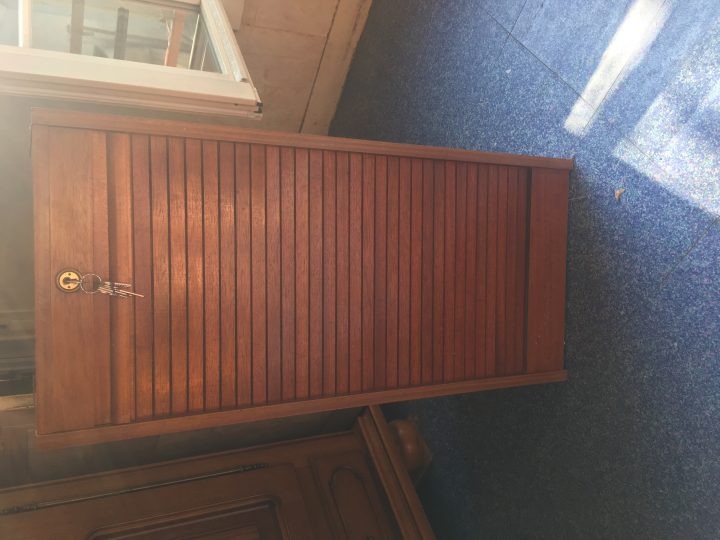 Meuble Range Papier à Meuble A Papier