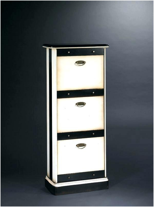 Meuble Rangement Bureau Ikea Nice Meuble Tiroir Bureau destiné Meubles Nice Meuble Rangement Bureau Ikea Nice Meuble Tiroir Bureau destiné Meubles Nice