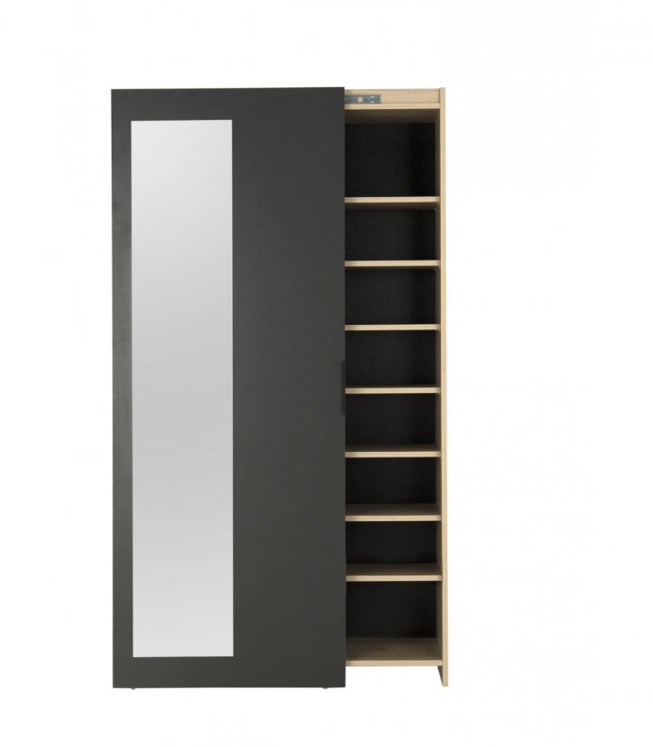 Meuble Rangement Chaussure Avec Miroir Adam – Fabrication à Meuble A Chaussure Miroir Meuble Rangement Chaussure Avec Miroir Adam – Fabrication à Meuble A Chaussure Miroir