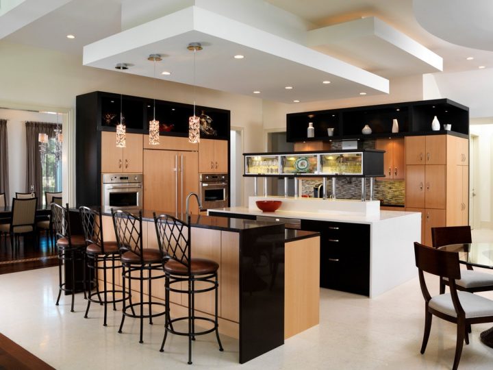 Meuble Rangement Chaussures Fly | Idées De Décoration à Meuble A Chaussure Fly Meuble Rangement Chaussures Fly | Idées De Décoration à Meuble A Chaussure Fly