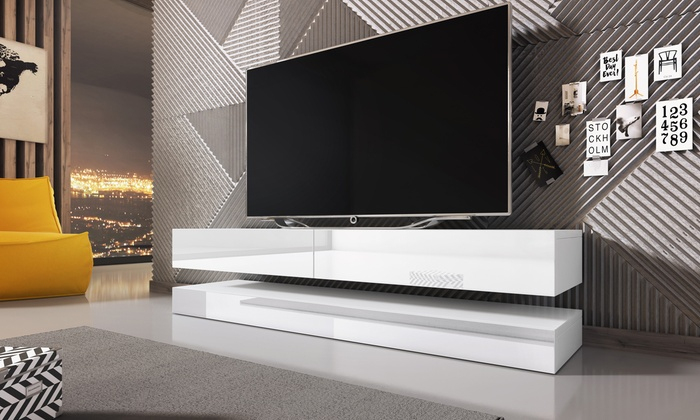 Meuble Rangement Chaussures Fly | Idées De Décoration avec Meuble A Chaussure Fly Meuble Rangement Chaussures Fly | Idées De Décoration avec Meuble A Chaussure Fly