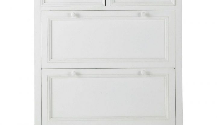 Meuble Rangement Chaussures Fly | Idées De Décoration avec Meuble A Chaussure Fly