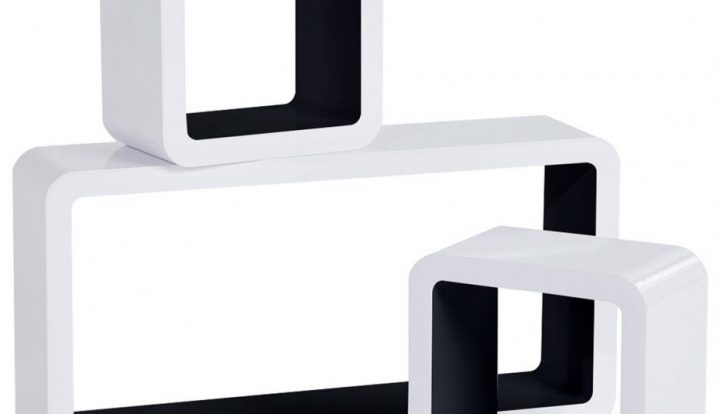 Meuble Rangement Chaussures Fly | Idées De Décoration intérieur Meuble A Chaussure Fly Meuble Rangement Chaussures Fly | Idées De Décoration intérieur Meuble A Chaussure Fly