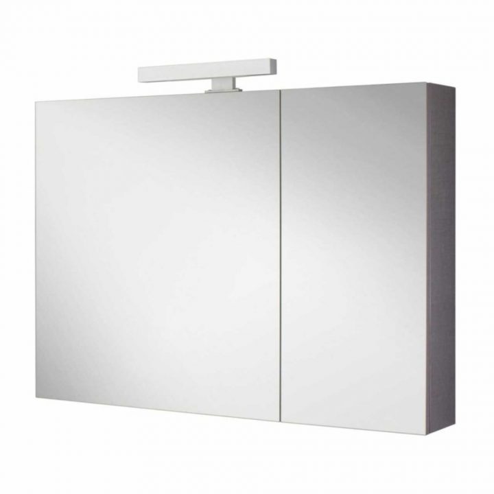 Meuble Rangement Chaussures Fly | Idées De Décoration tout Meuble A Chaussure Fly Meuble Rangement Chaussures Fly | Idées De Décoration tout Meuble A Chaussure Fly