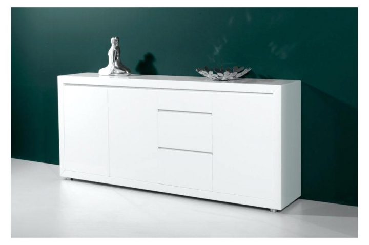 Meuble Rangement Chaussures Fly | Idées De Décoration tout Meuble A Chaussure Fly Meuble Rangement Chaussures Fly | Idées De Décoration tout Meuble A Chaussure Fly