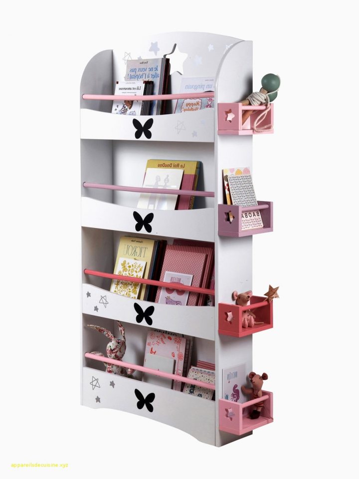 Meuble Rangement Cuisine Frais 83 Meuble Rangement Papier intérieur Meuble A Papier