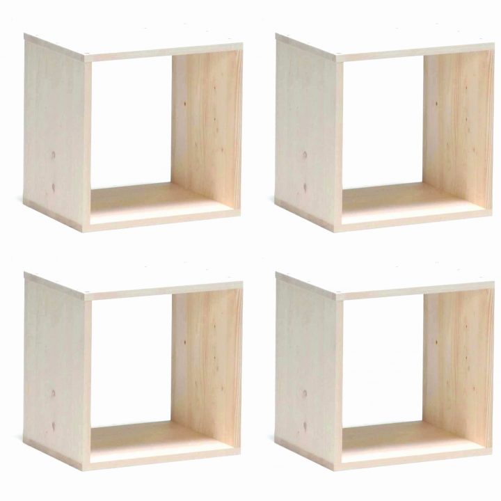 Meuble Rangement Enfant Meuble Salle De Bain Enfant Unique encequiconcerne Rachat De Meuble A Domicile