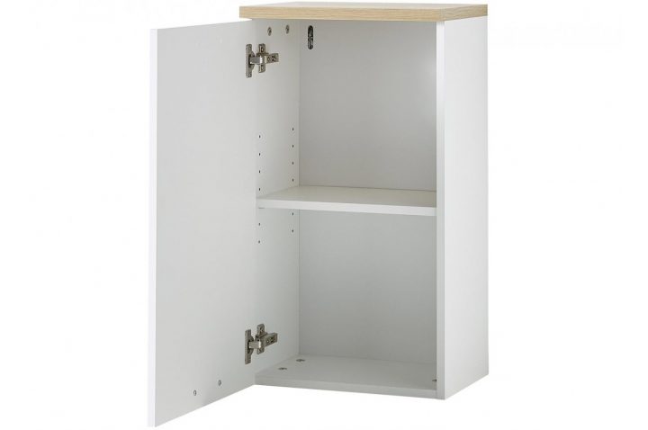 Meuble Rangement Salle De Bain Mural | Venus Et Judes avec Placard Mural Salle De Bain