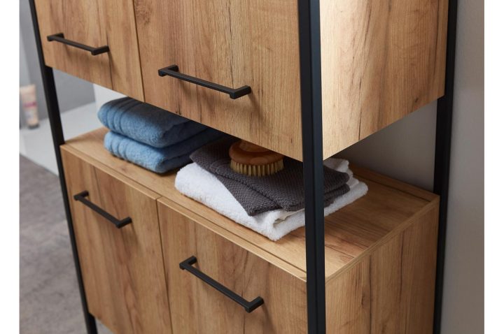 Meuble Rangement Salle De Bain | Venus Et Judes tout Meuble D Appoint Salle De Bain Meuble Rangement Salle De Bain | Venus Et Judes tout Meuble D Appoint Salle De Bain