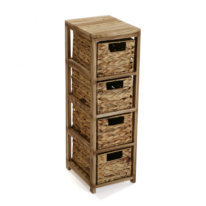 Meuble Rangement Salle De Bains Bois Rotin avec Meuble D Appoint Salle De Bain Meuble Rangement Salle De Bains Bois Rotin avec Meuble D Appoint Salle De Bain