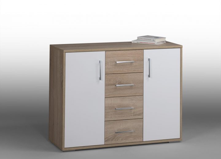 Meuble Rangement Salon But | Venus Et Judes dedans Meuble Salle De Bain Pas Cher But