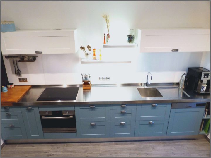 Meuble Rangement Salon Conforama | Venus Et Judes pour Meuble Salle À Manger Conforama