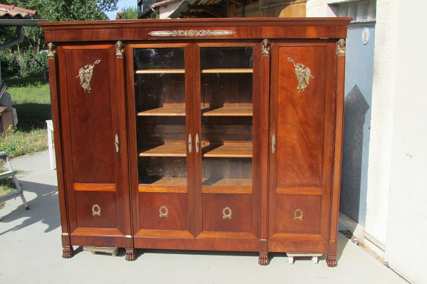 Meuble Restauré Brens : Meubles Anciens – Ameubleancien à Meuble Restauré Meuble Restauré Brens : Meubles Anciens – Ameubleancien à Meuble Restauré