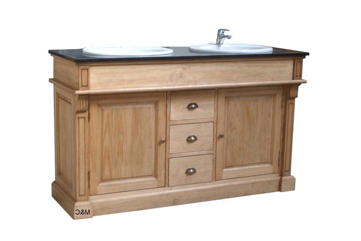 Meuble Salle Bain Ancien D'occasion destiné Meuble Salle De Bain Pas Chere Meuble Salle Bain Ancien D'occasion destiné Meuble Salle De Bain Pas Chere