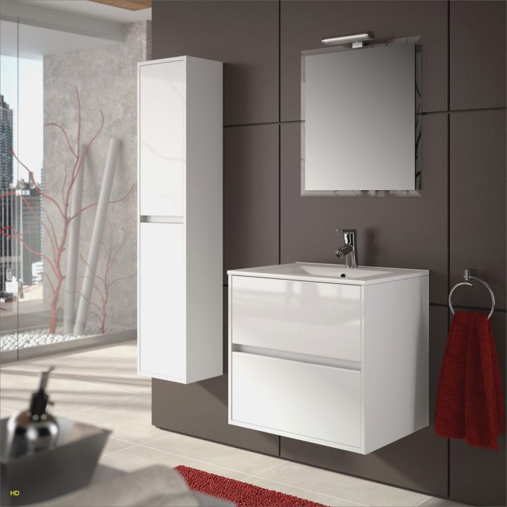 Meuble Salle De Bain 100 Cm 18 Ixina Salle De Bain – Meubles concernant Ixina Salle De Bain Meuble Salle De Bain 100 Cm 18 Ixina Salle De Bain – Meubles concernant Ixina Salle De Bain