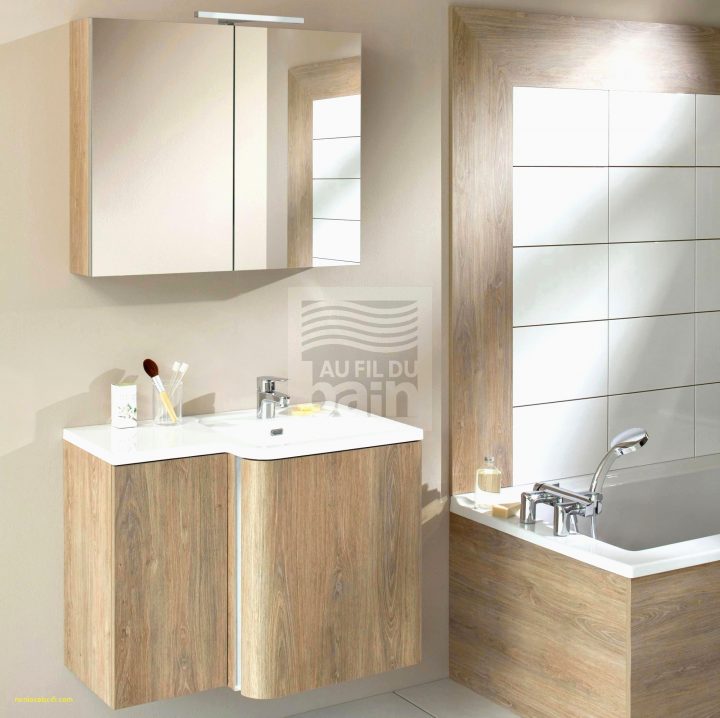 Meuble Salle De Bain 100 Cm Imposant Meuble Salle De Bain destiné Miroir Salle De Bain 100 Cm Meuble Salle De Bain 100 Cm Imposant Meuble Salle De Bain destiné Miroir Salle De Bain 100 Cm