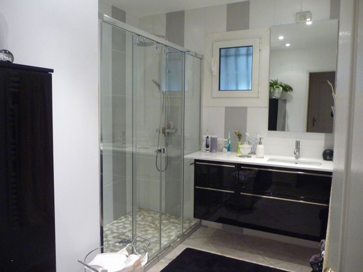 Meuble Salle De Bain 110 Cm Salle D Eau Attrayant S Meuble serapportantà Meuble Salle De Bain 110 Cm Meuble Salle De Bain 110 Cm Salle D Eau Attrayant S Meuble serapportantà Meuble Salle De Bain 110 Cm