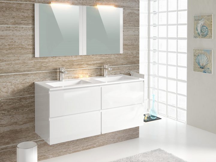 Meuble Salle De Bain 120 Cm Ikea Meuble Salle De Bain 60 concernant Meuble Salle De Bain Ikea Meuble Salle De Bain 120 Cm Ikea Meuble Salle De Bain 60 concernant Meuble Salle De Bain Ikea