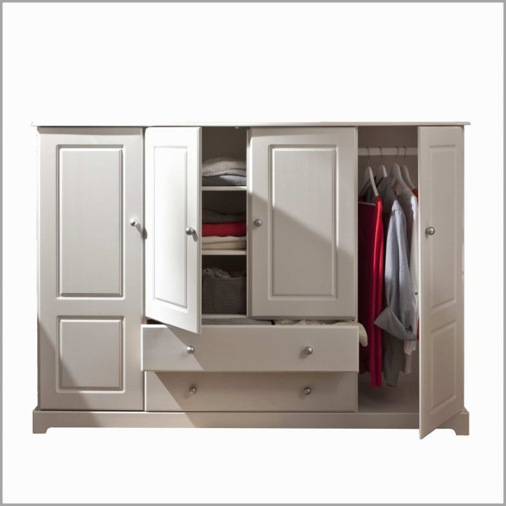 Meuble Salle De Bain 3 Suisses | Bright Shadow Online serapportantà 3 Suisses Meuble Salle De Bain Meuble Salle De Bain 3 Suisses | Bright Shadow Online serapportantà 3 Suisses Meuble Salle De Bain