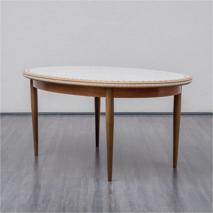 Meuble Salle De Bain 3 Suisses Meuble Salle De Bain 3 dedans 3 Suisses Meuble Salle De Bain Meuble Salle De Bain 3 Suisses Meuble Salle De Bain 3 dedans 3 Suisses Meuble Salle De Bain