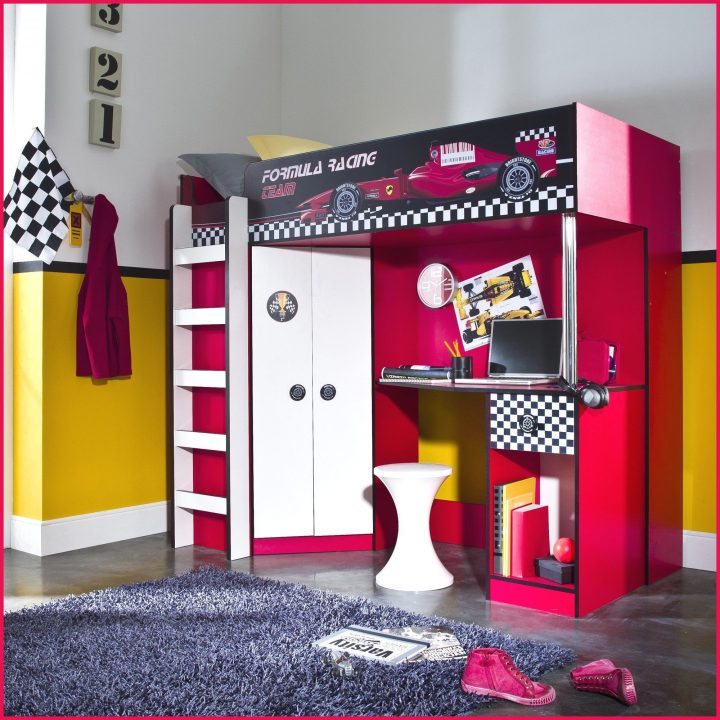 Meuble Salle De Bain 3 Suisses Tikamoon Meuble Salle De Bain pour 3 Suisses Meuble Salle De Bain Meuble Salle De Bain 3 Suisses Tikamoon Meuble Salle De Bain pour 3 Suisses Meuble Salle De Bain