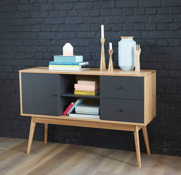 Meuble Salle De Bain 3 Suisses Tikamoon Meuble Salle De Bain pour 3 Suisses Meuble Salle De Bain Meuble Salle De Bain 3 Suisses Tikamoon Meuble Salle De Bain pour 3 Suisses Meuble Salle De Bain