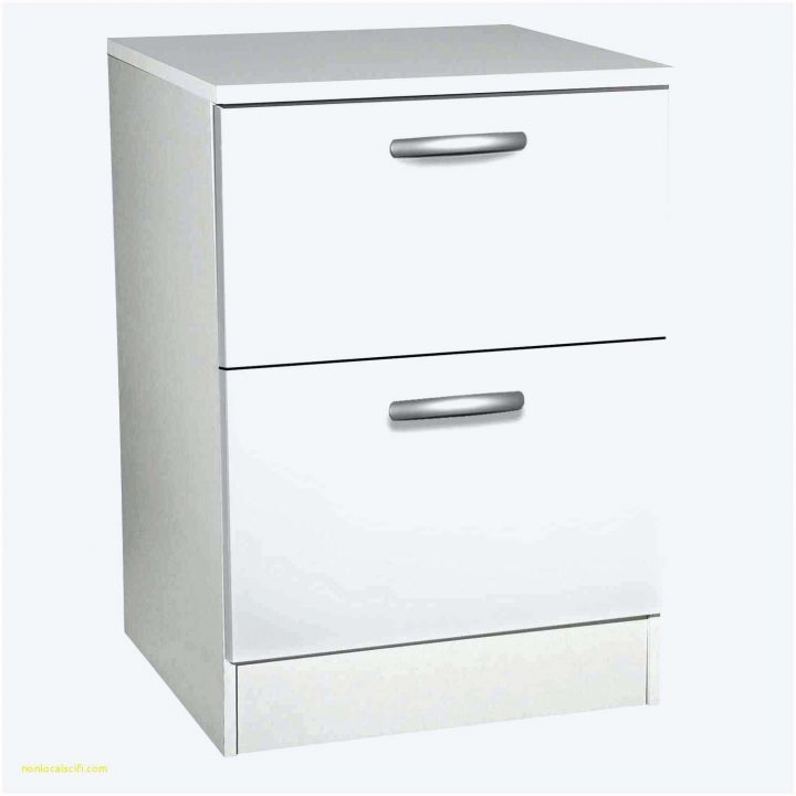 Meuble Salle De Bain 40 Cm De Profondeur Mode Profondeur tout Meuble Salle De Bain Profondeur 40 Cm