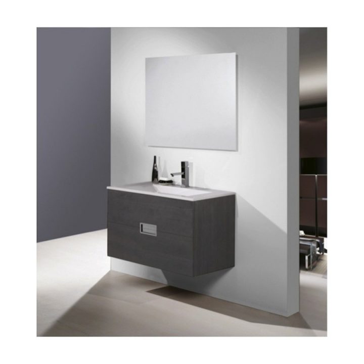 Meuble Salle De Bain Basic – Meuble Vasque Pas Cher pour Meuble Salle De Bain Pas Chere Meuble Salle De Bain Basic – Meuble Vasque Pas Cher pour Meuble Salle De Bain Pas Chere