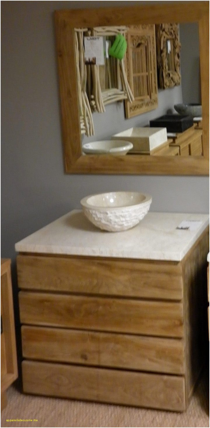 Meuble Salle De Bain Belgique Meubles Salle De Bain Belgique concernant Meuble Salle De Bain Pas Cher Belgique Meuble Salle De Bain Belgique Meubles Salle De Bain Belgique concernant Meuble Salle De Bain Pas Cher Belgique