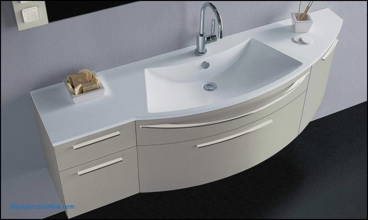 Meuble Salle De Bain Belgique Meubles Salle De Bain Belgique destiné Meuble Salle De Bain Pas Cher Belgique Meuble Salle De Bain Belgique Meubles Salle De Bain Belgique destiné Meuble Salle De Bain Pas Cher Belgique