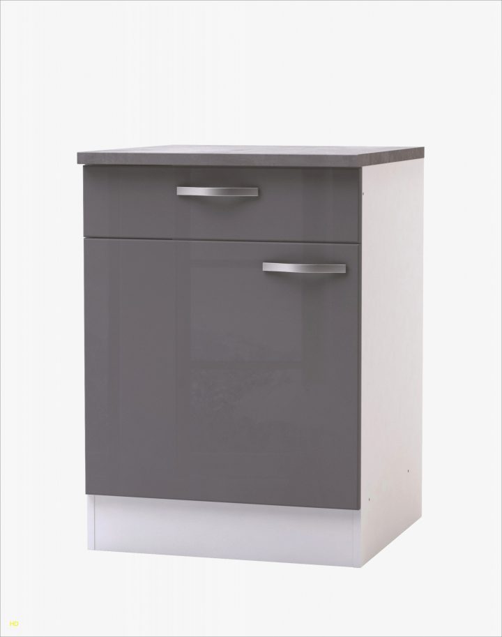 Meuble Salle De Bain Blanc Laque Pas Cher Nouveau 69 Meuble pour Meuble Salle De Bain Pas Cher But