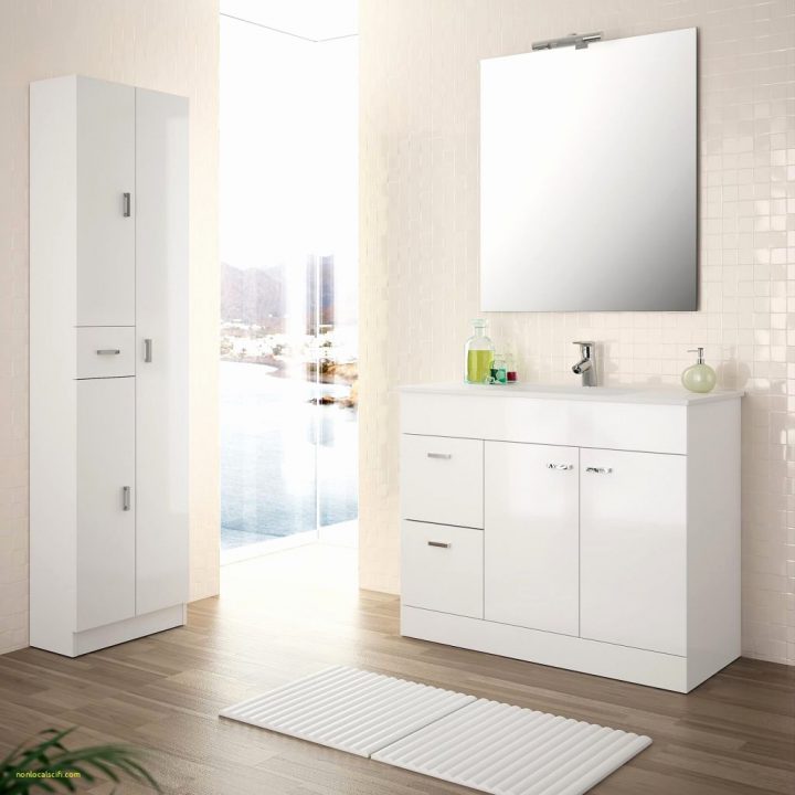 Meuble Salle De Bain Blanc Laque Pas Cher Unique Idées De tout Leroy Merlin Salle De Bain Meuble Meuble Salle De Bain Blanc Laque Pas Cher Unique Idées De tout Leroy Merlin Salle De Bain Meuble