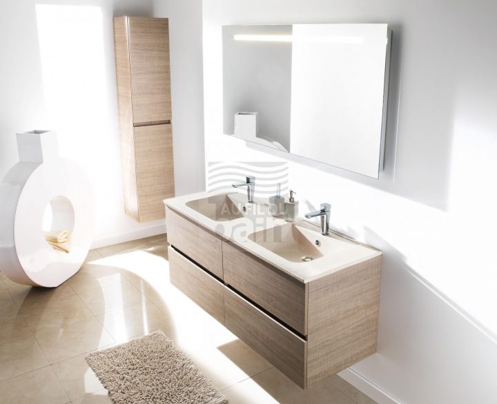 Meuble Salle De Bain Bricomarché Vasque Salle De Bain concernant Meuble Salle De Bain Bricomarché