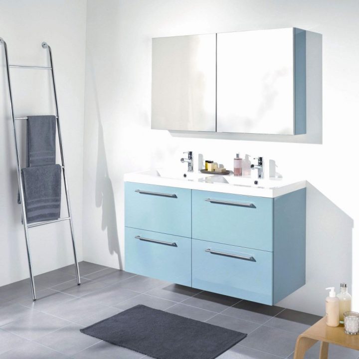 Meuble Salle De Bain Bricomarché Vasque Salle De Bain dedans Meuble Salle De Bain Bricomarché